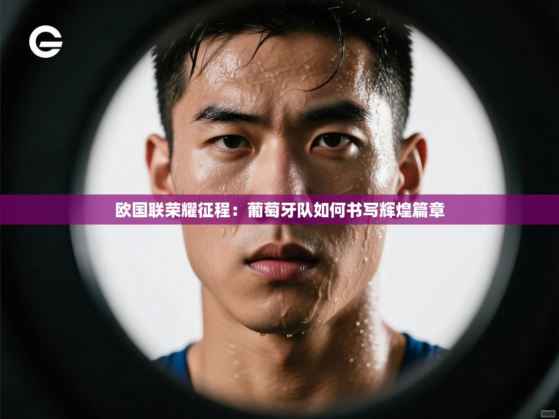 欧国联荣耀征程:葡萄牙队如何书写辉煌篇章 第1张