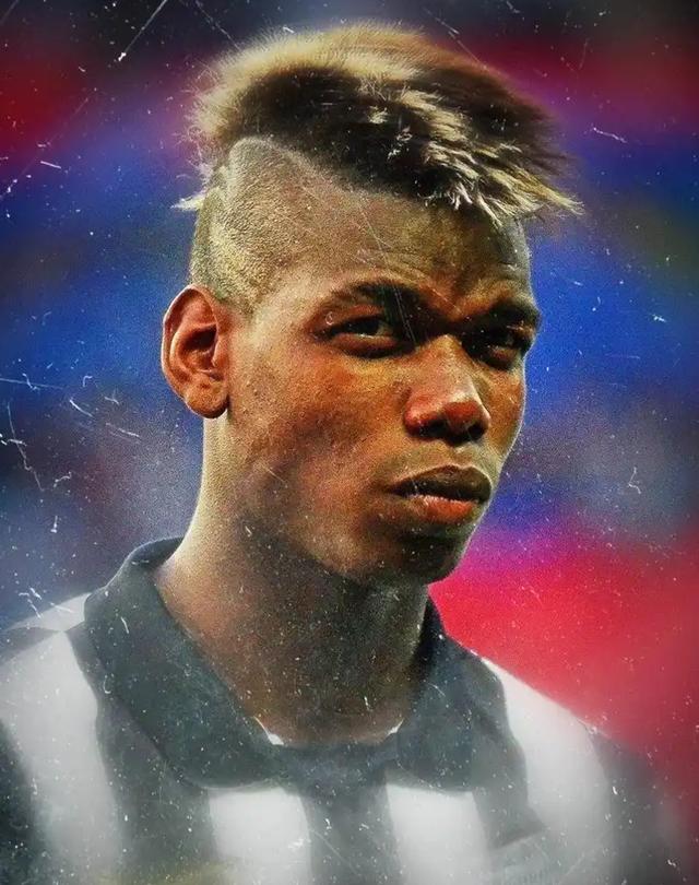 曼联连败原因曝光，博格巴离队传言再起的简单介绍