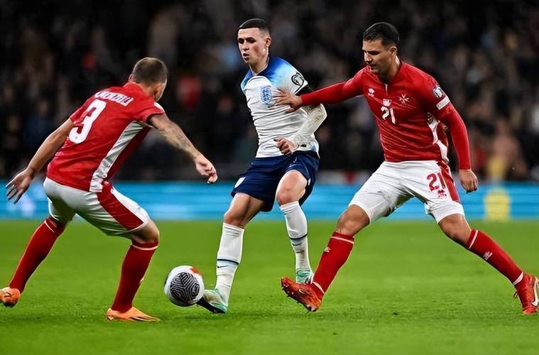 开云体育app下载-法罗群岛对阵拉脱维亚，争取关键胜利的简单介绍