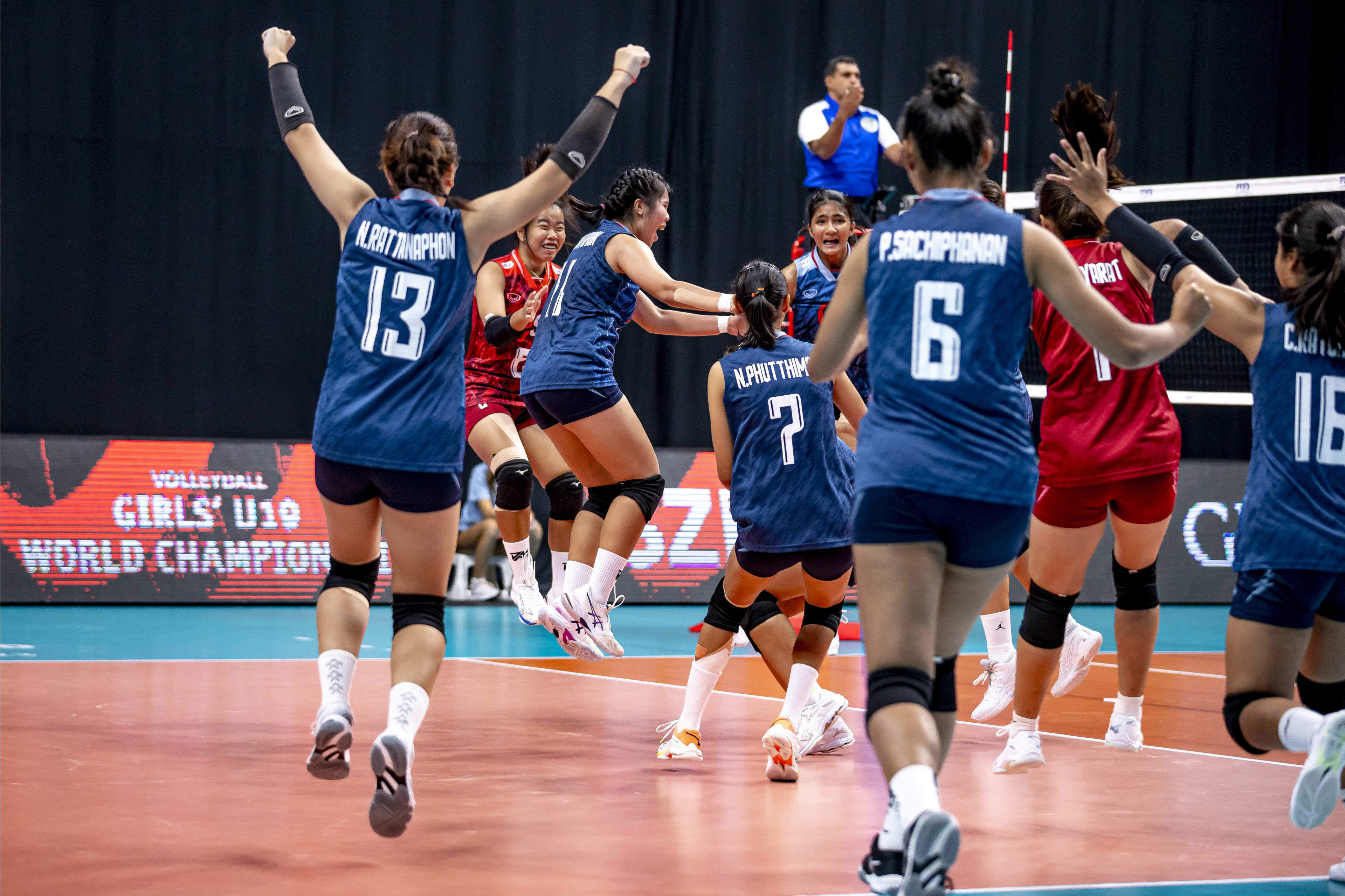 开云体育在线登录-阿拉伯球队勇闯东方，击败亚洲劲旅晋级