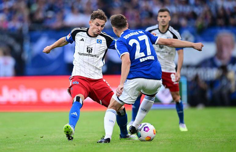 开云体育app下载-包含纽伦堡客场击败云达不莱梅，士气高涨的词条