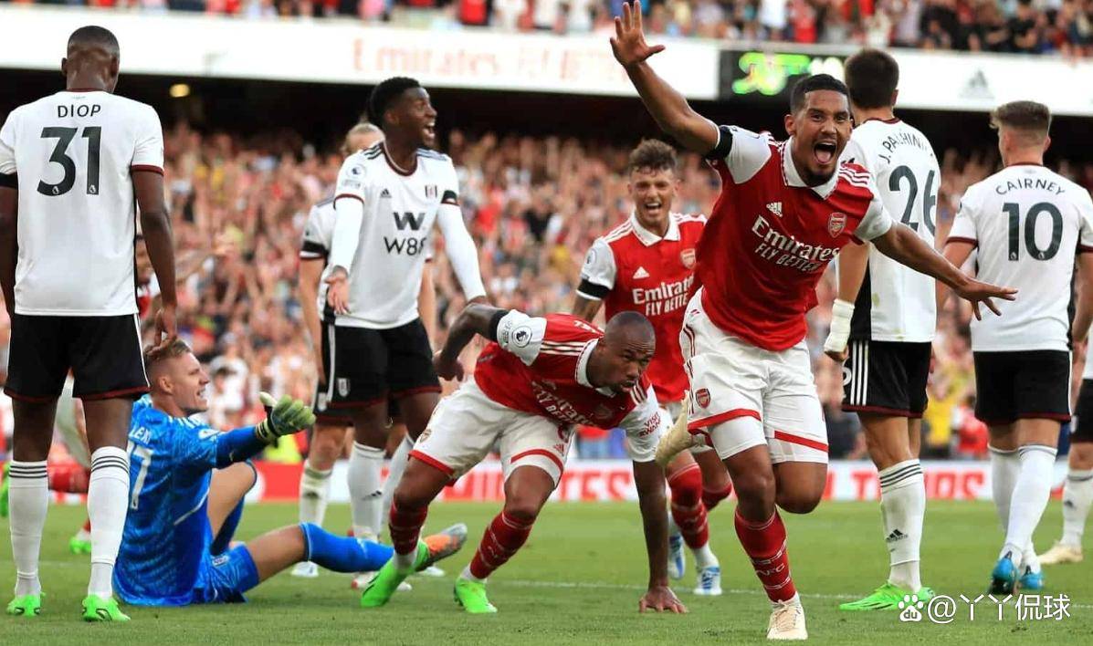 开云体育中国官网-富勒姆客场击败伯明翰城，取得胜利