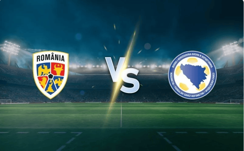 波黑队力克芬兰，提前晋级欧预赛决赛