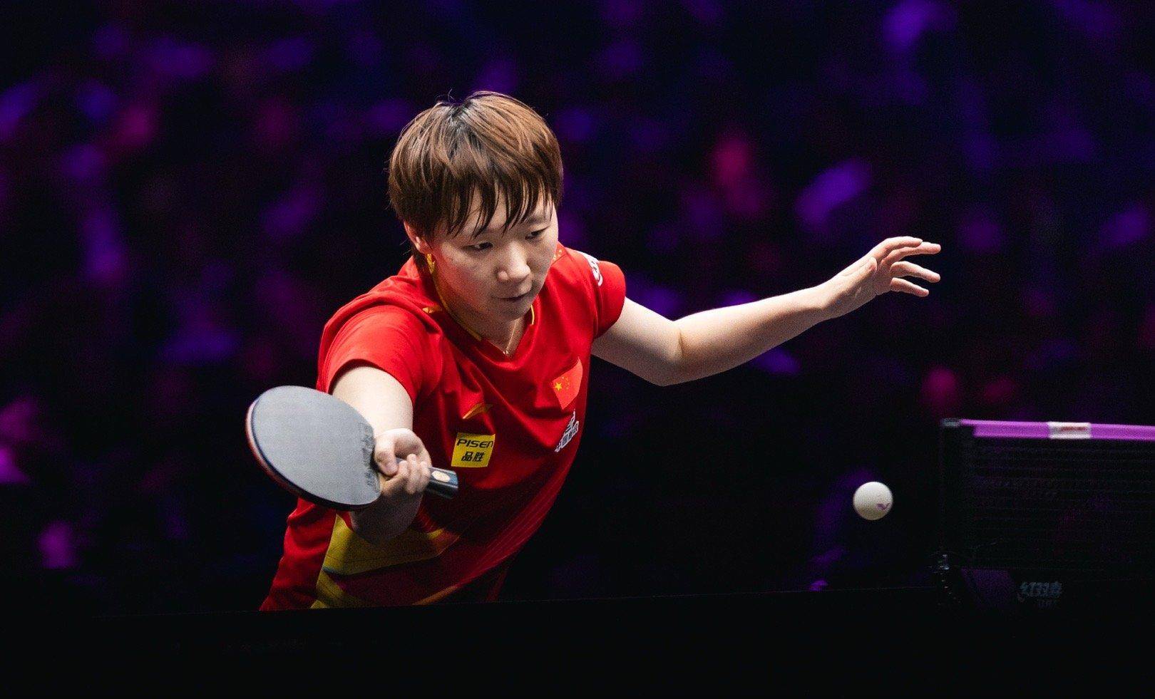 开云体育网页版入口-香槟队外线火力全开，横扫对手轻松取胜的简单介绍