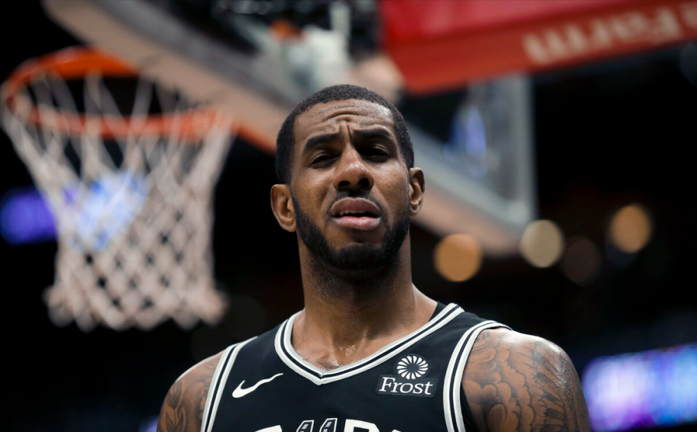 包含俄罗斯球员被选为年度MVP,荣誉无人能及的词条 包含俄罗斯球员被选为年度MVP,荣誉无人能及的词条