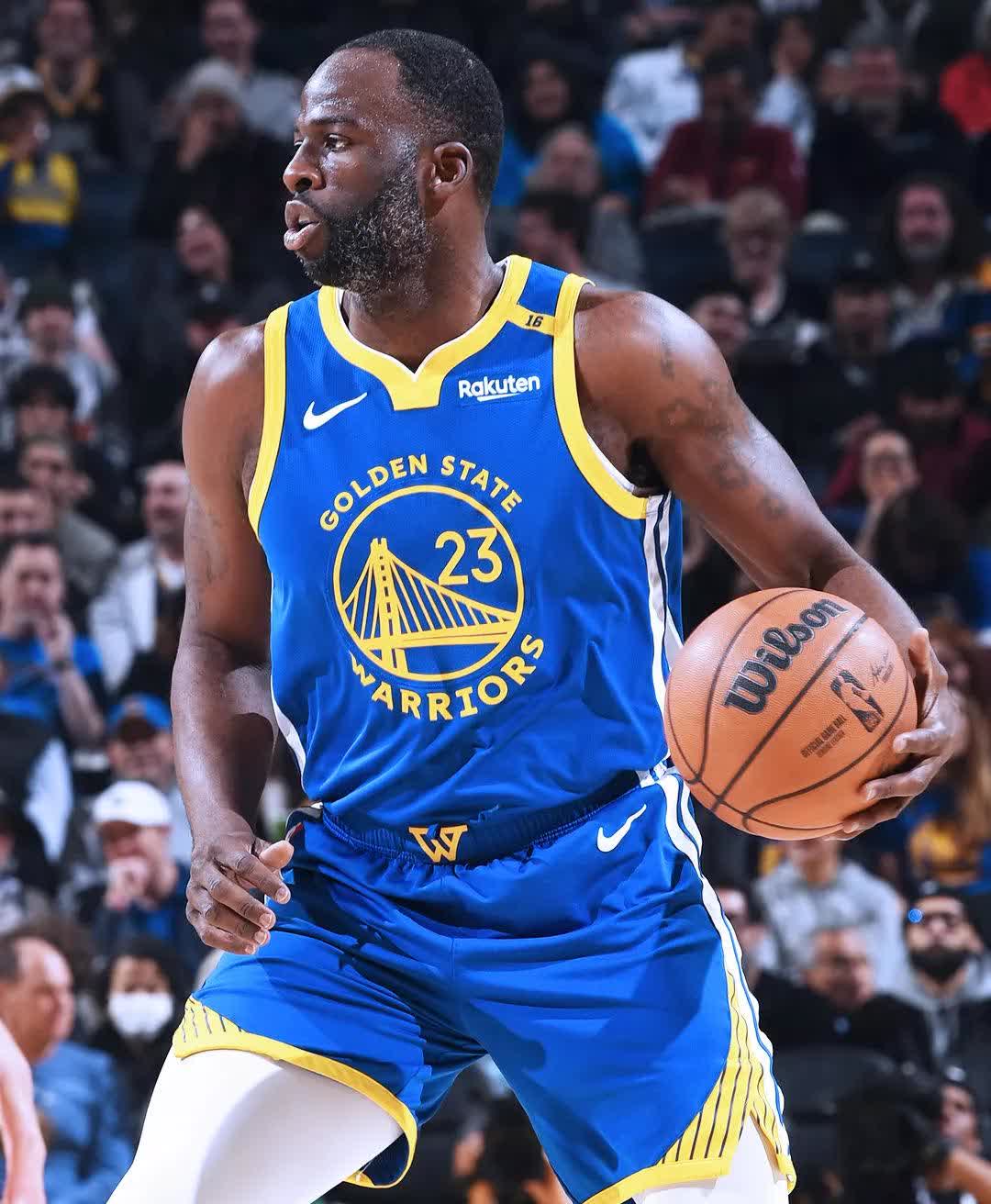 包含猛龙表现不俗战胜勇士，力挺东部王座的词条