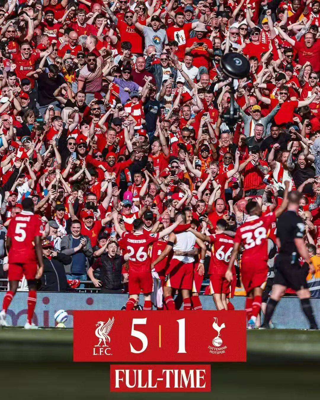 德甲豪门签下当红射手，球迷狂欢声不断的简单介绍