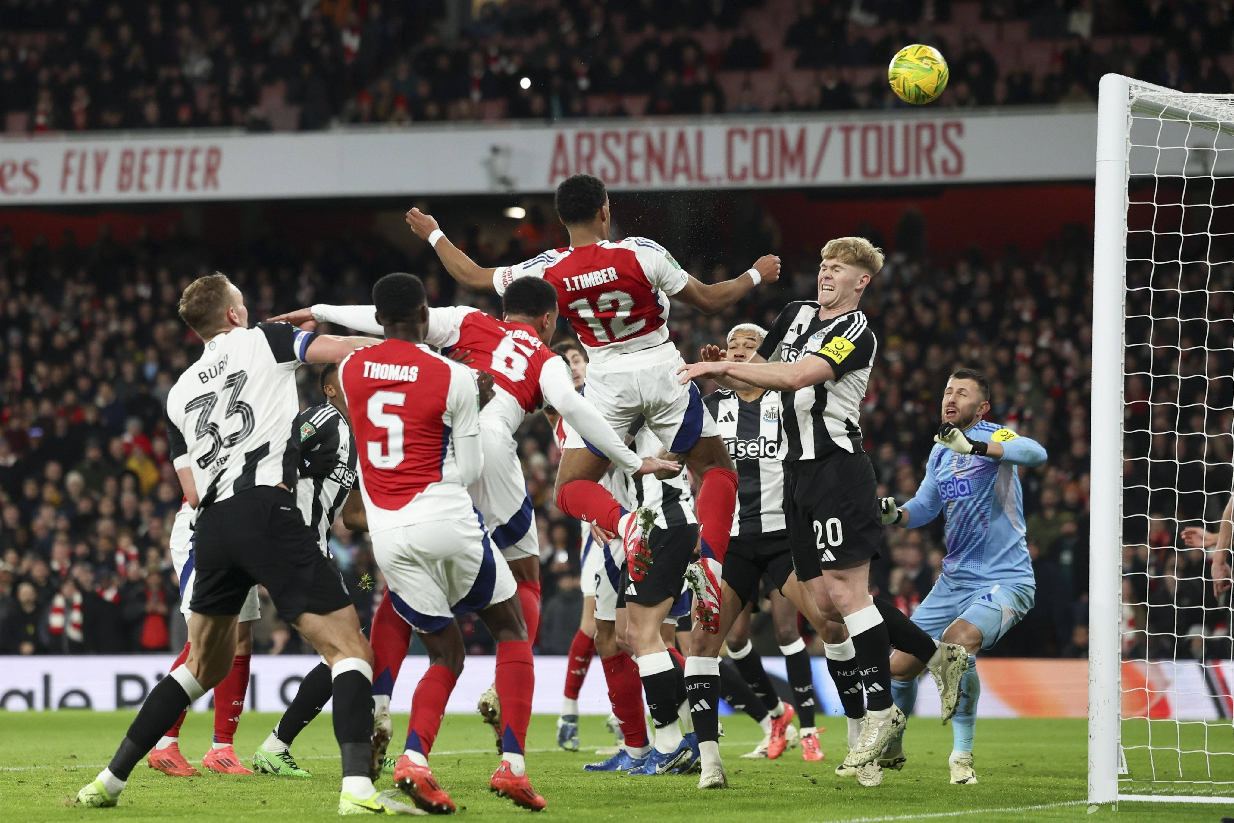 开云体育官网-关于卢森堡对阵阿塞拜疆，欧洲国家联赛争夺激烈的信息