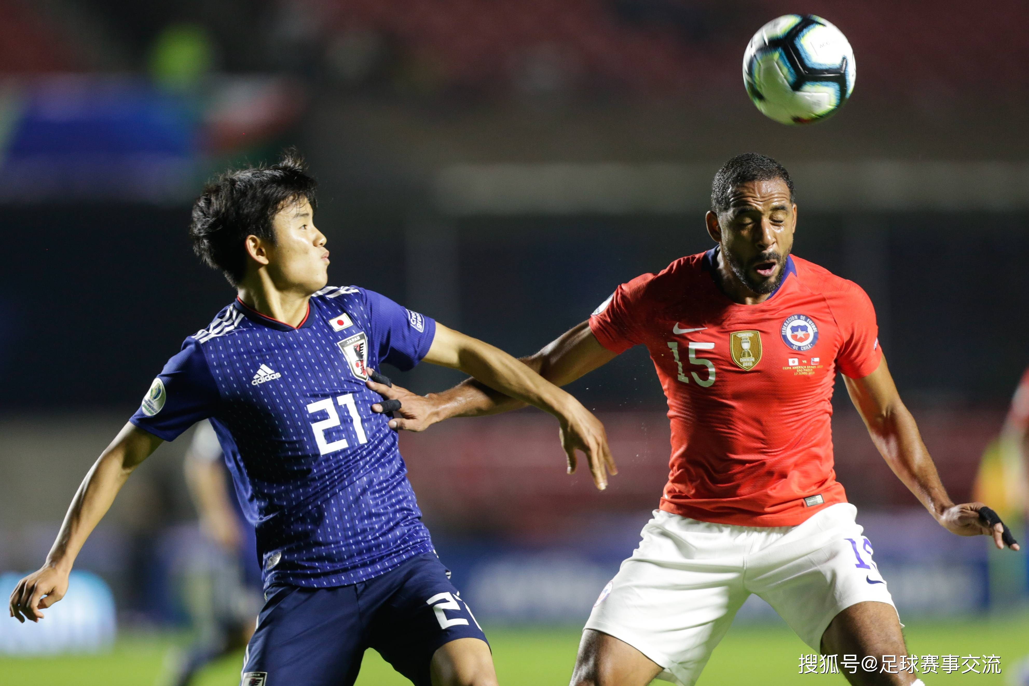 关于卢森堡对阵阿塞拜疆，欧洲国家联赛争夺激烈的信息