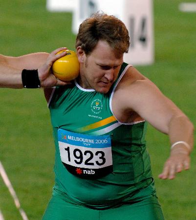 开云体育app下载-包含南非选手誓死不退，争取胜利的词条