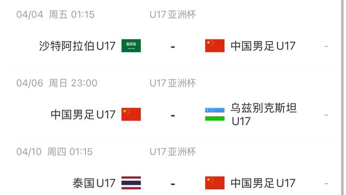 开云体育在线登录-亚洲杯赛场，壮哉我大队伍向前进的简单介绍