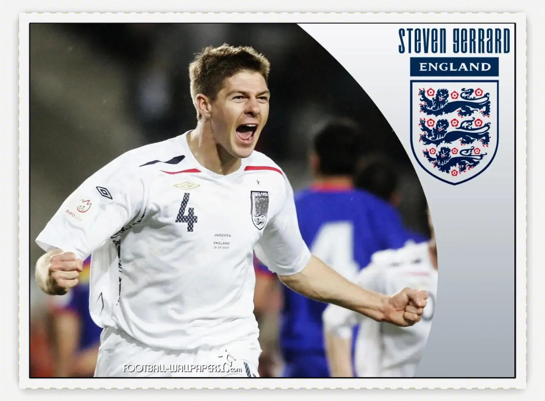 开云体育网页版-关于比赛实况：球员们在场上尽力争取每一个球的信息