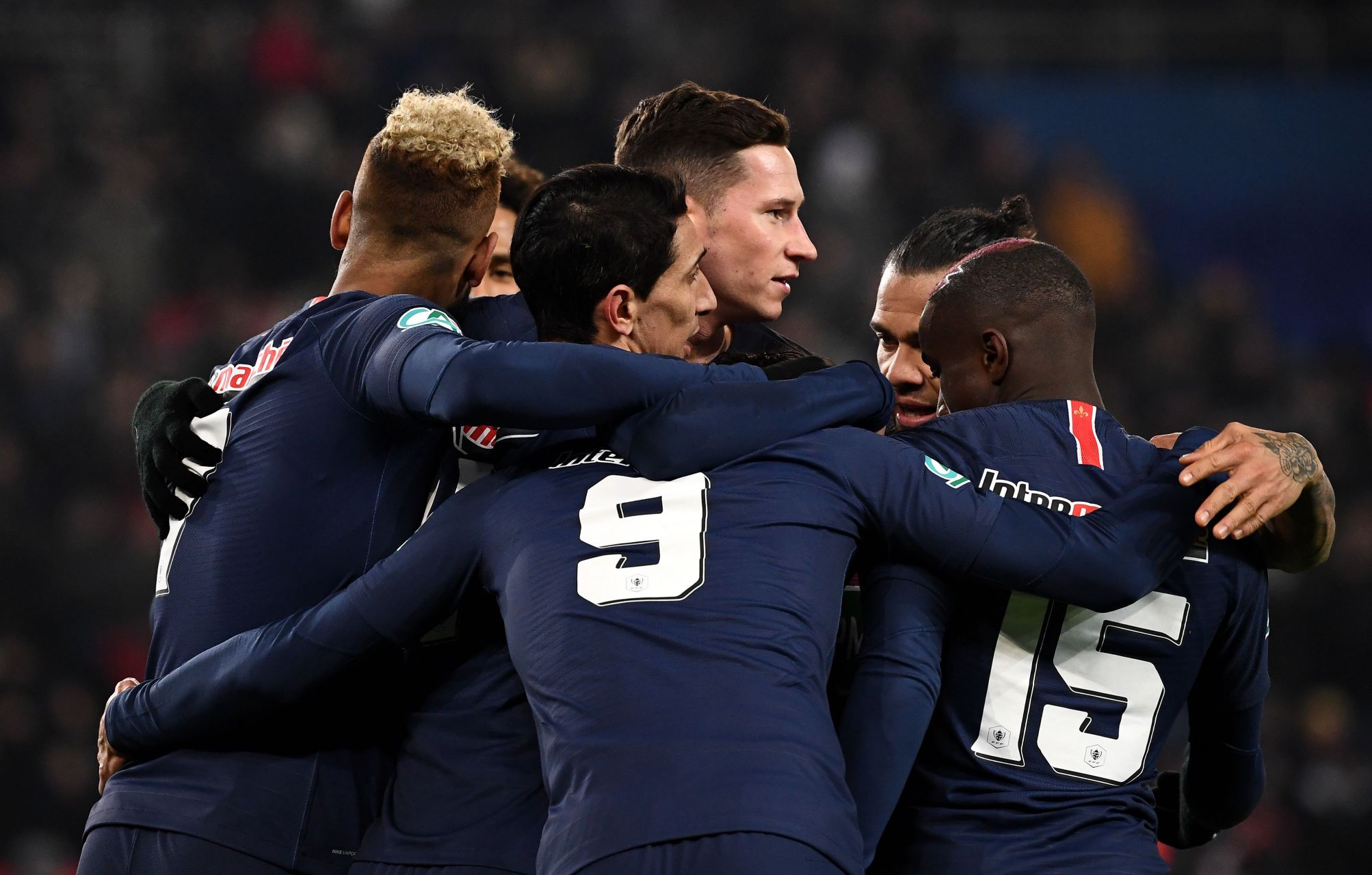 开云体育官网入口-皇家社会实现逆袭，力挽狂澜取胜