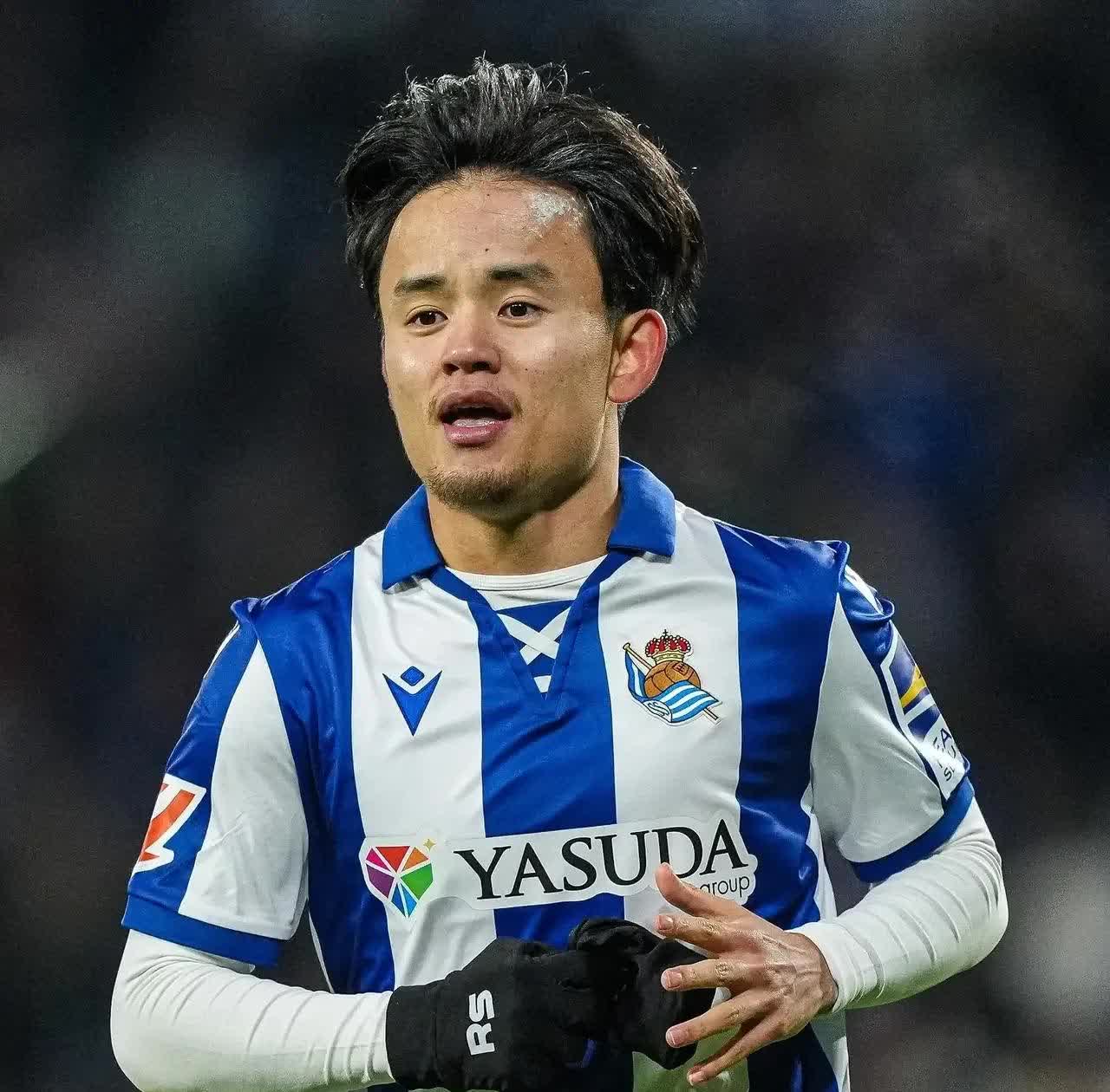 开云体育登录-瓦伦西亚惨遭惩罚，输球令球迷失望的简单介绍