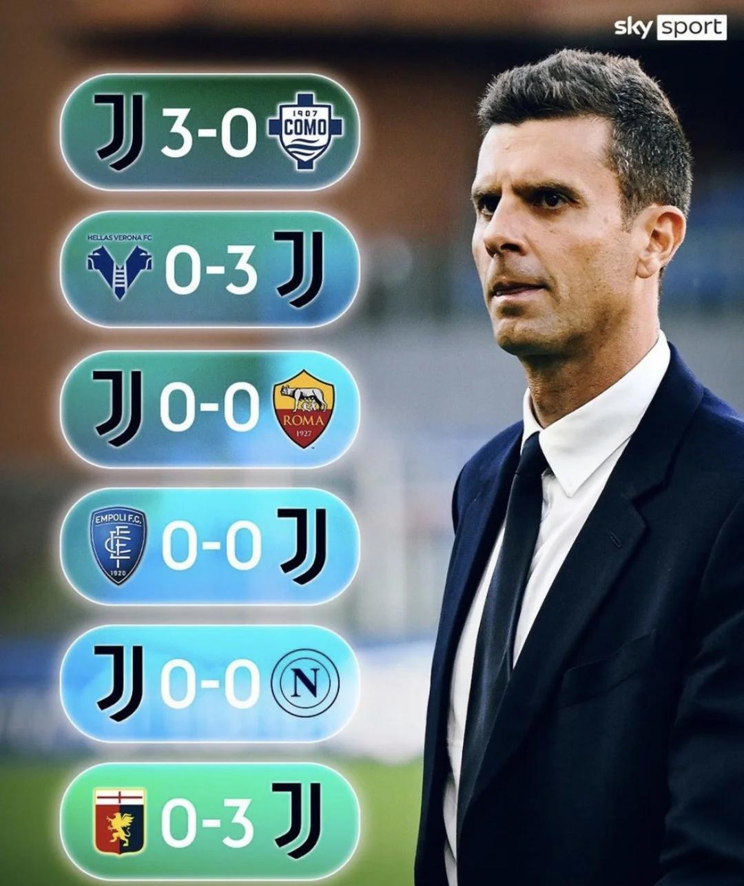 开云体育网页版入口-尤文图斯需调整战术，提升战斗力