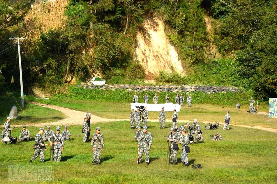 挑战接踵而至！球队备战热火朝天的简单介绍