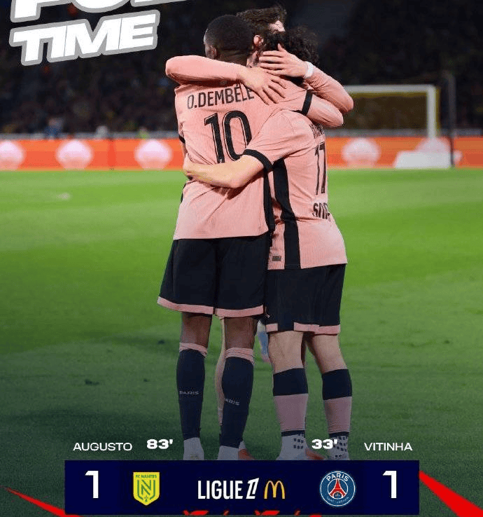 开云体育登录入口-关于南特主场告胜，法甲保级形势有所改观的信息