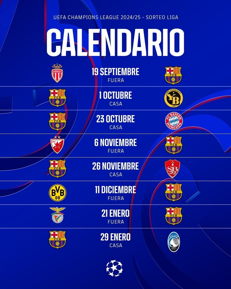 开云体育官网-关于法国冠军面对巴萨：欧冠卫冕冠军转会市场启动的信息