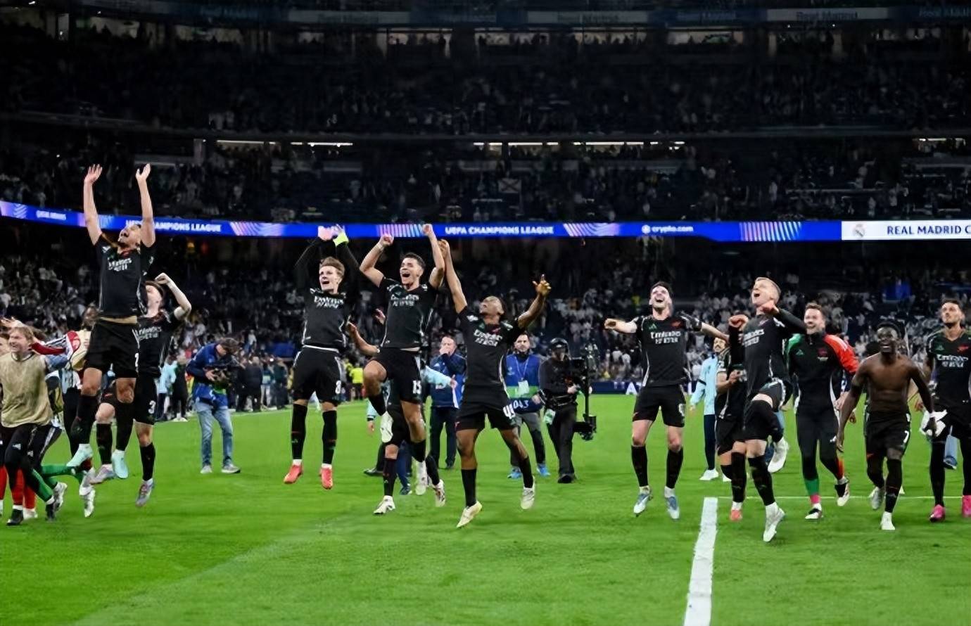 开云体育登录入口-英格兰队大胜瑞典队，成功晋级