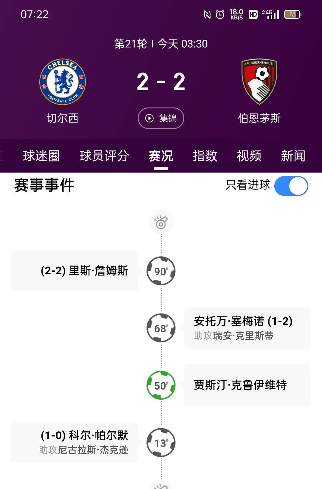 开云体育官方入口-包含利物浦客场取胜伯恩茅斯，继续领跑积分榜的词条