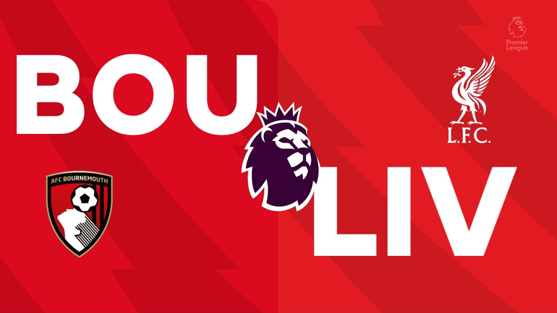 包含利物浦客场取胜伯恩茅斯，继续领跑积分榜的词条