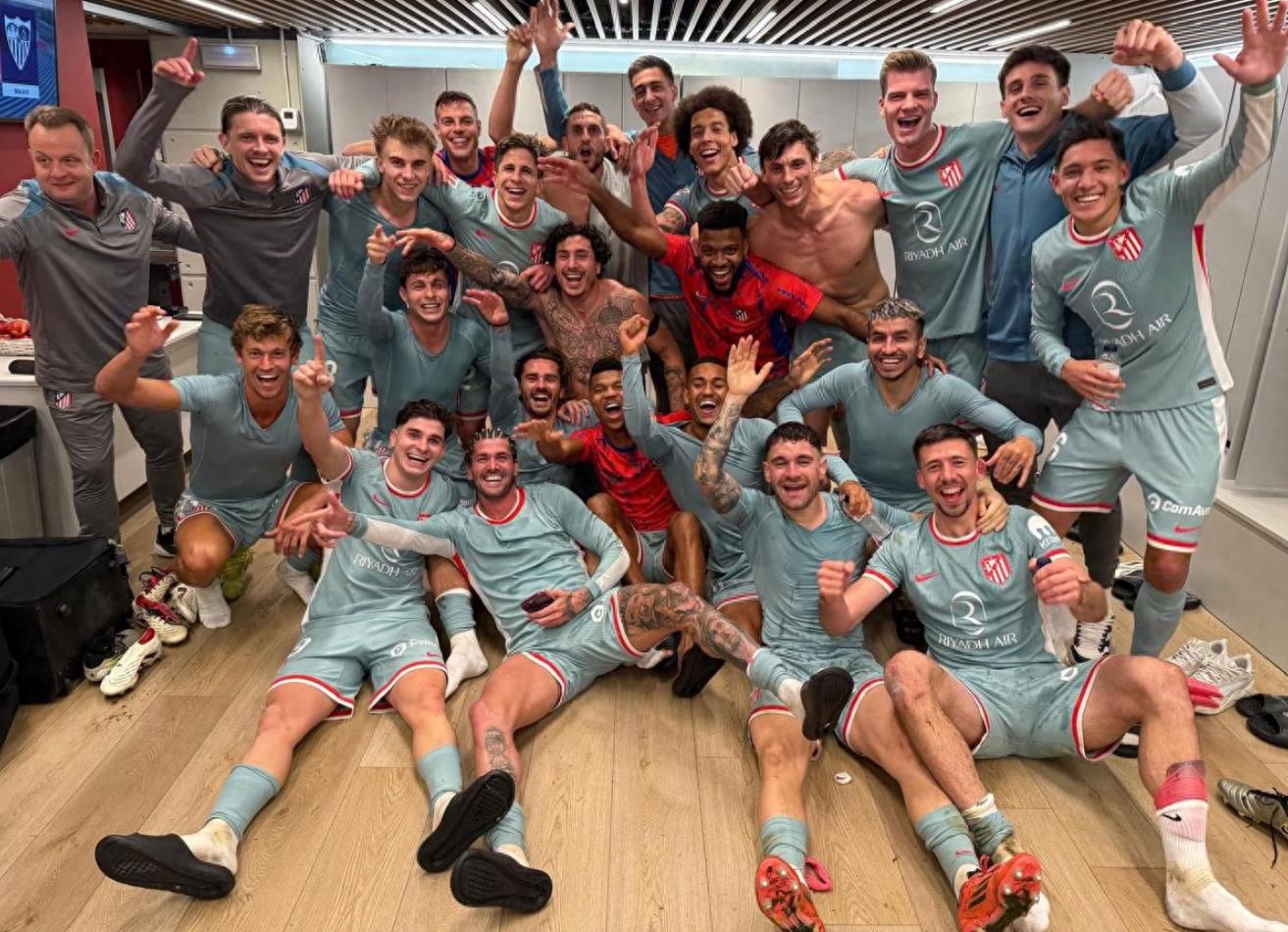 新晋球星在国际联赛表现抢眼