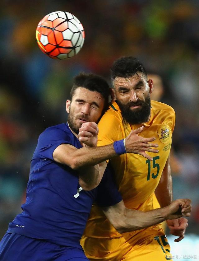 挪威队力克希腊队台北队惨遭挑战