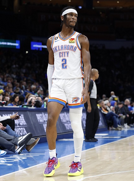 开云体育app-小牛队全队发挥出色，取得三连胜的简单介绍