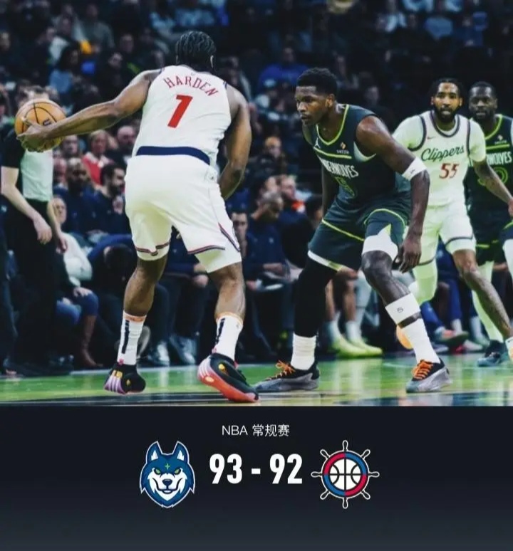 小牛队全队发挥出色，取得三连胜的简单介绍