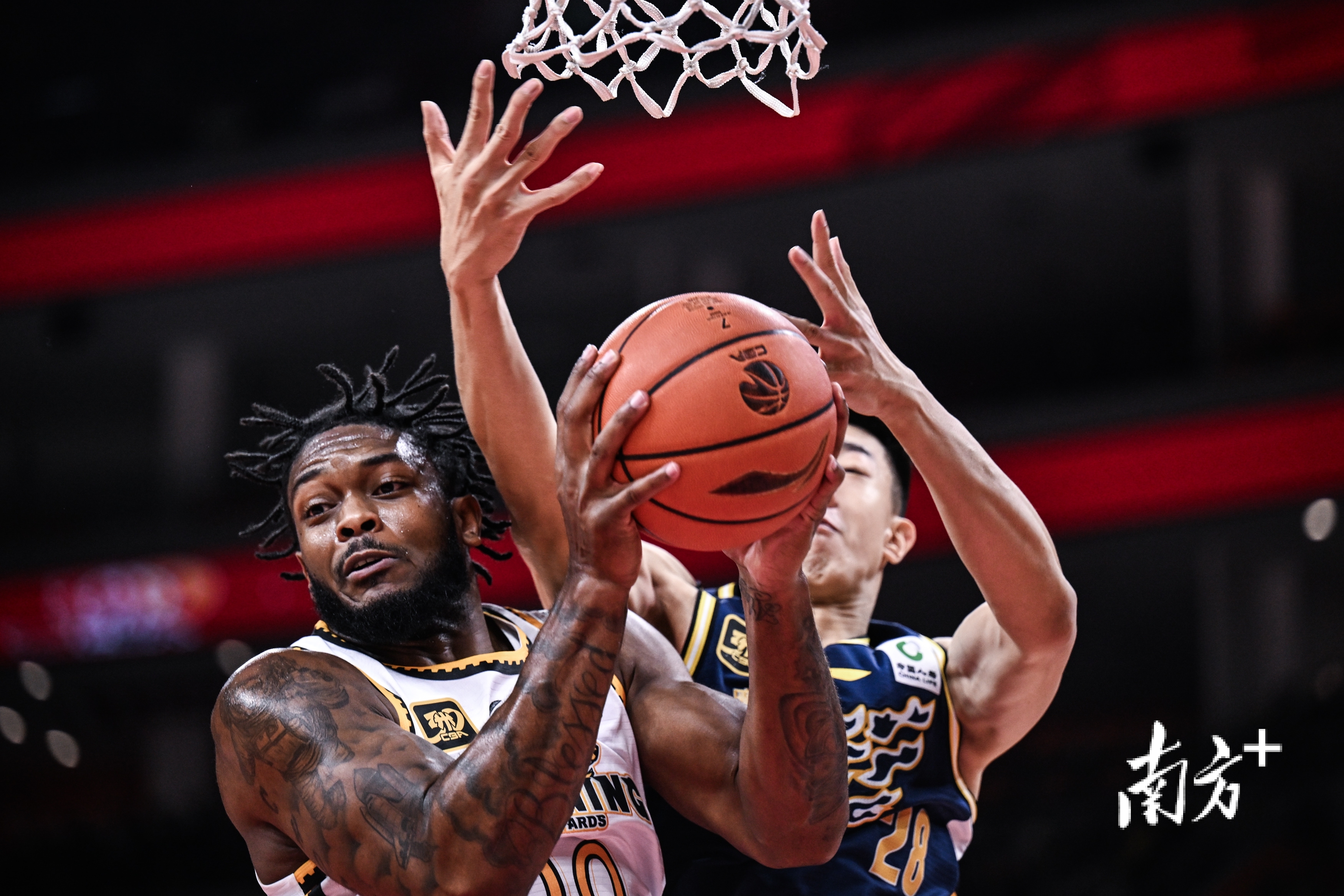 开云体育亚洲官网-包含辽宁球队东莞星期六历城，迅速取胜的词条