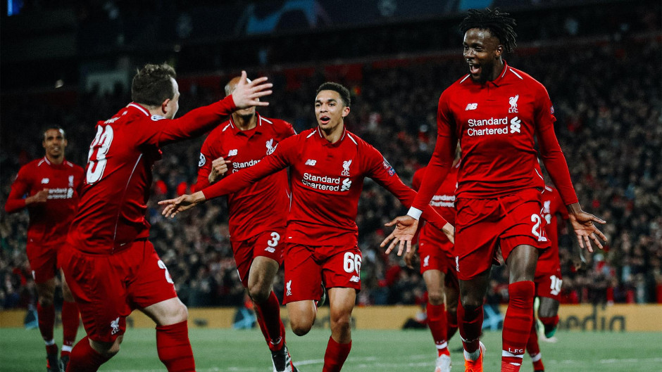 开云体育官网-利物浦主场:击败南安普顿，积分榜领先六分的简单介绍