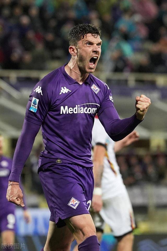 开云体育网页版登录入口-包含佛罗伦萨遭遇连败，保级压力增大的词条