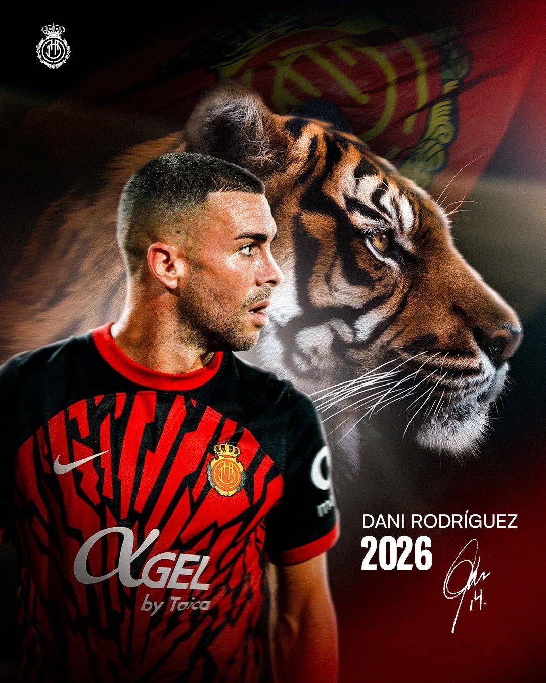 开云体育在线登录-马洛卡主场抢分，保级形势稍微好转的简单介绍