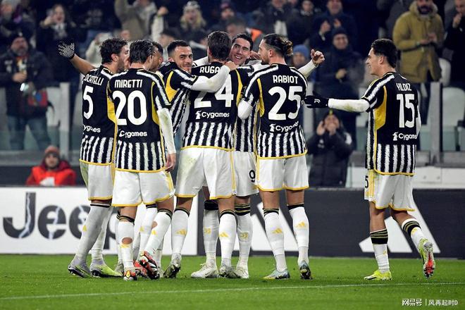 开云体育入口-尤文图斯客场不敌热那亚，遭遇意外失利