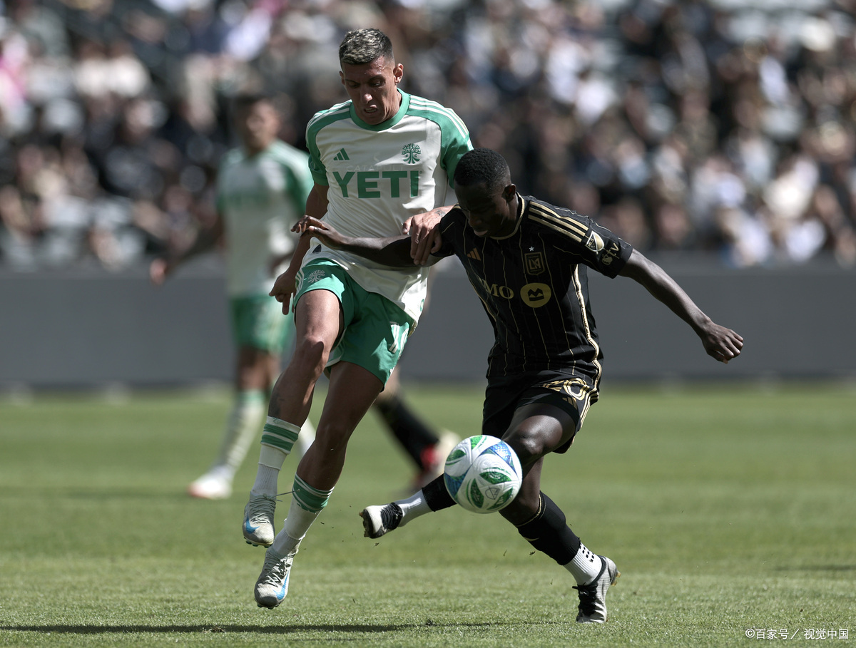 尤文图斯客场不敌热那亚，遭遇意外失利