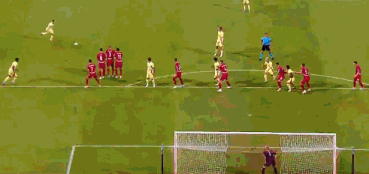 开云体育app下载-包含塞尔维亚客场逼平葡萄牙，小组出线希望薄的词条