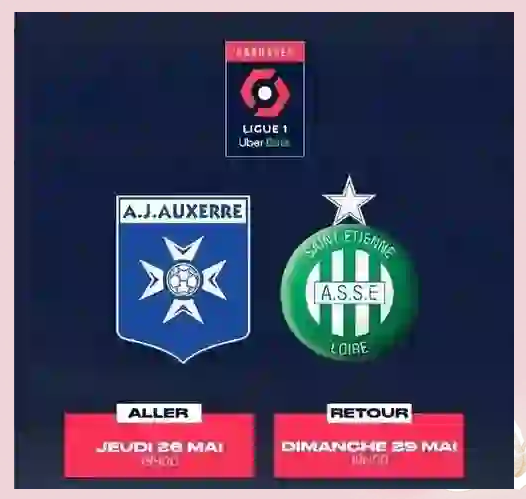 开云体育-欧塞尔主场失利调整战术整容的简单介绍