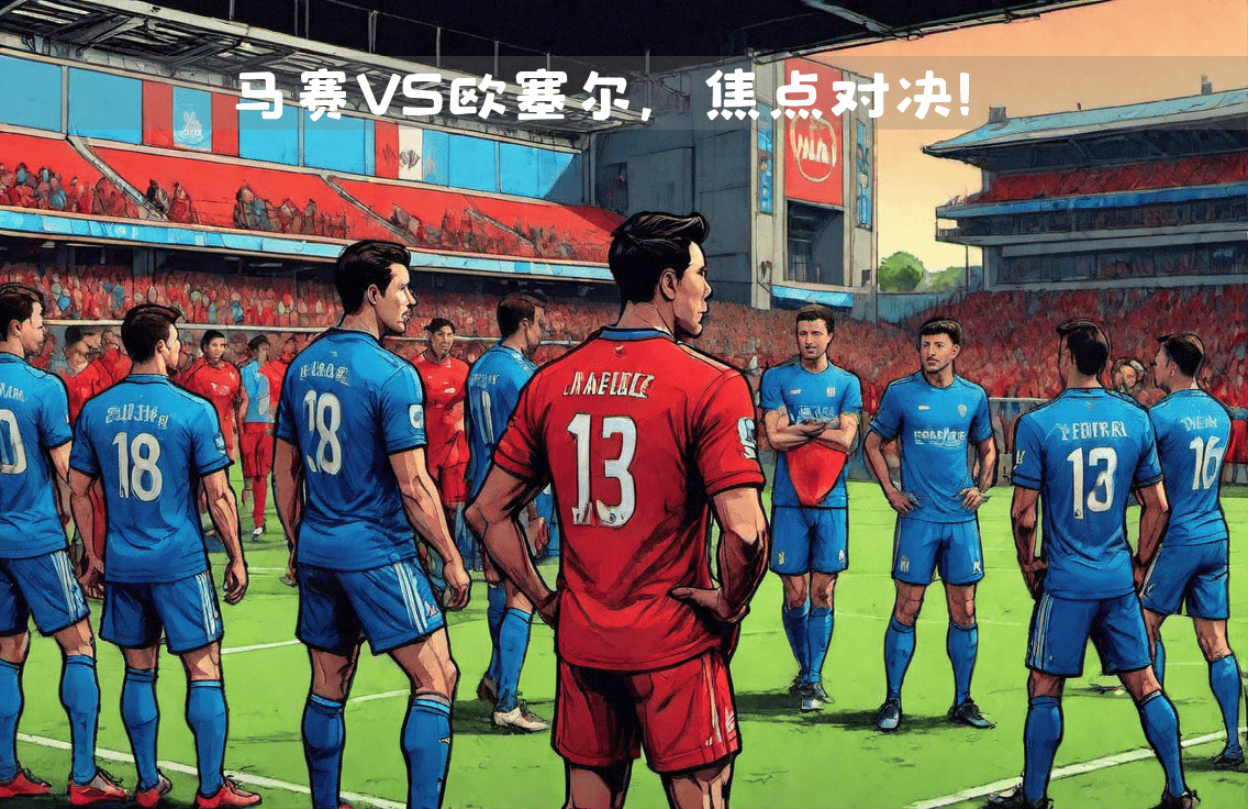 欧塞尔主场失利调整战术整容的简单介绍