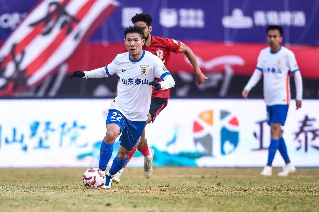 开云体育登录入口-出人意料！中超胜负之争，胜局屡现的简单介绍