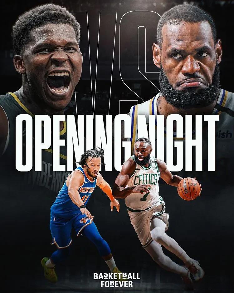 开云体育官网-凯尔特人客场击败森林狼，继续领跑东部