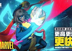 开云体育在线-古尔德理勇夺胜利，势不可挡