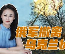 古尔德理勇夺胜利，势不可挡