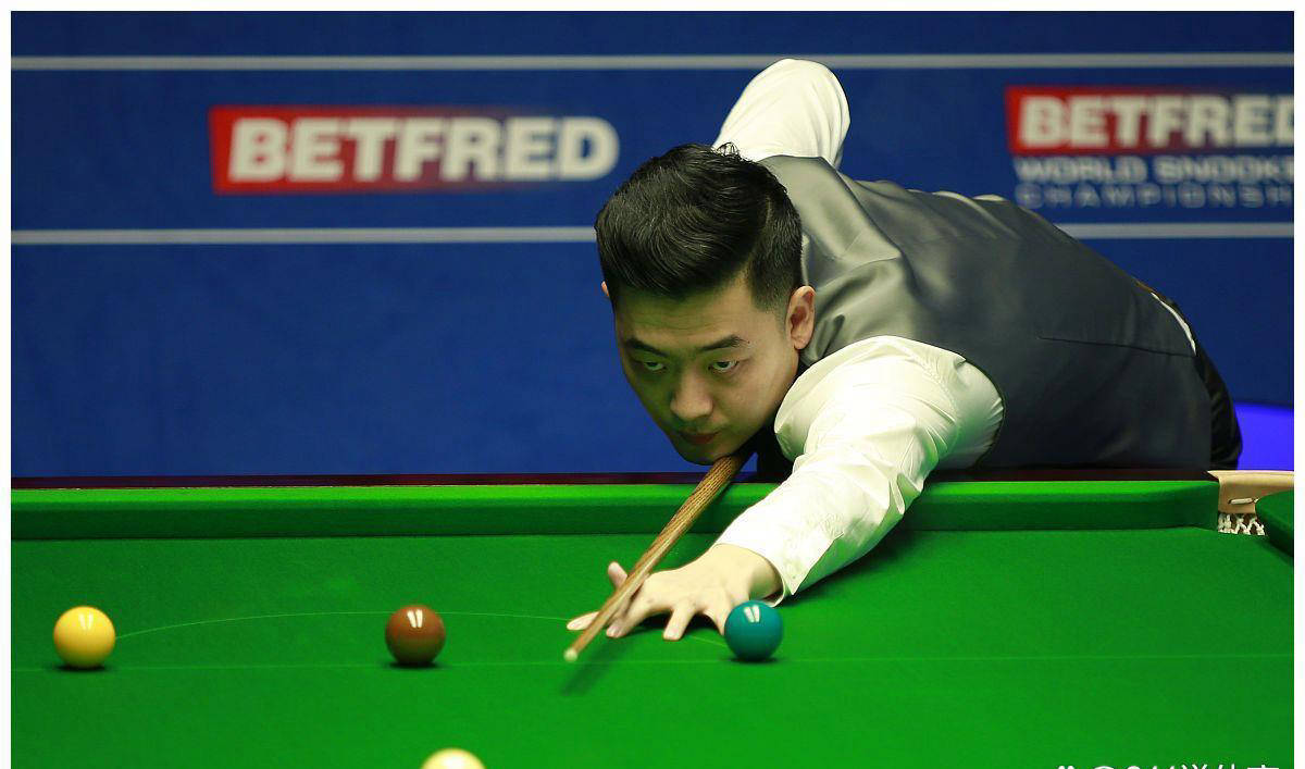 开云体育网页版登录入口-韦斯卡战平梅斯，保级压力仍然紧迫的简单介绍