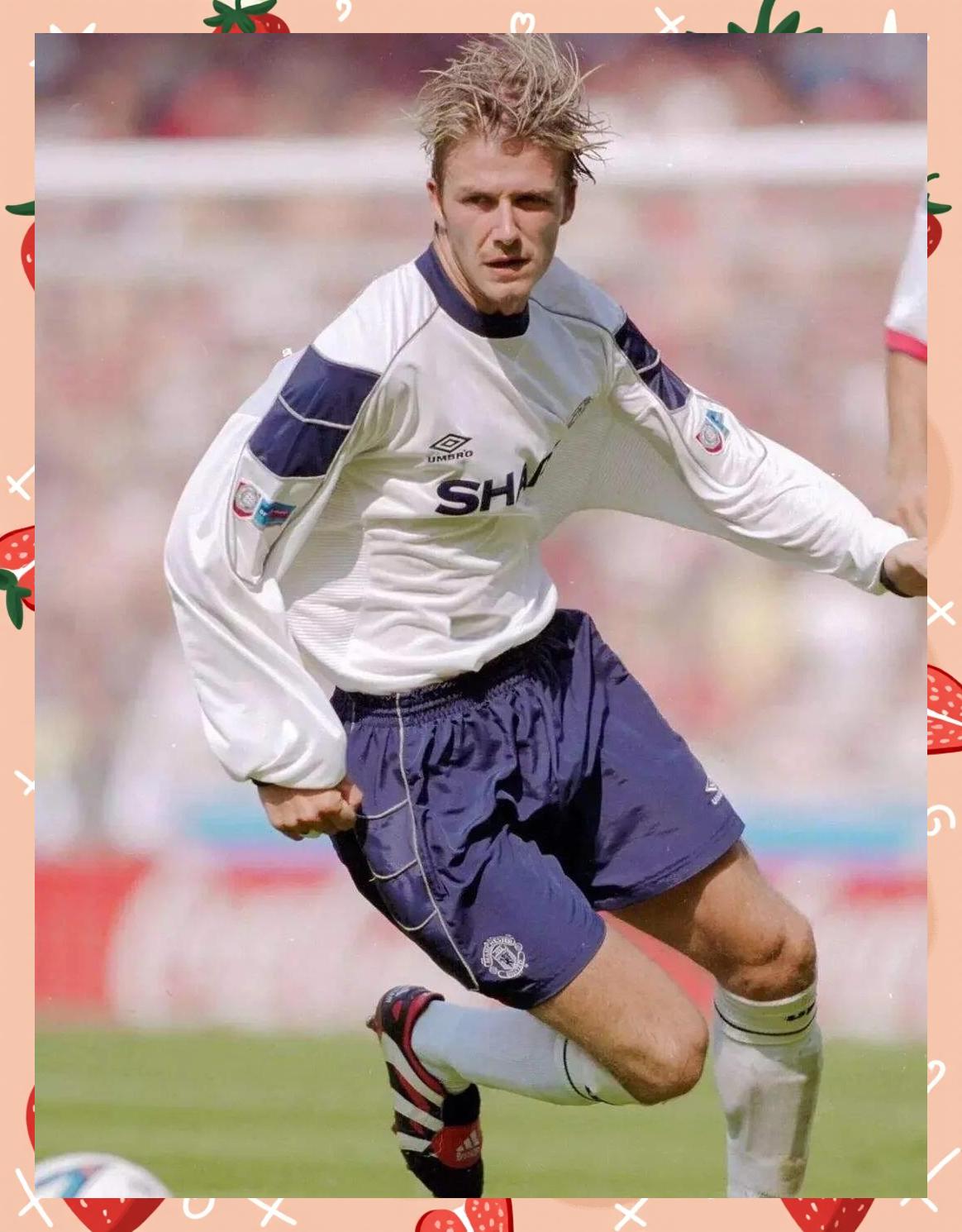 关于足球传奇：欧洲杯巨星崭露头角！的信息