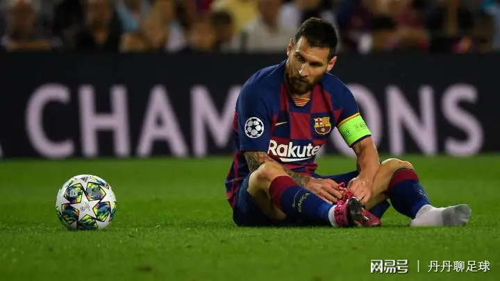 西班牙篮球队遭遇挑战，寻求突破