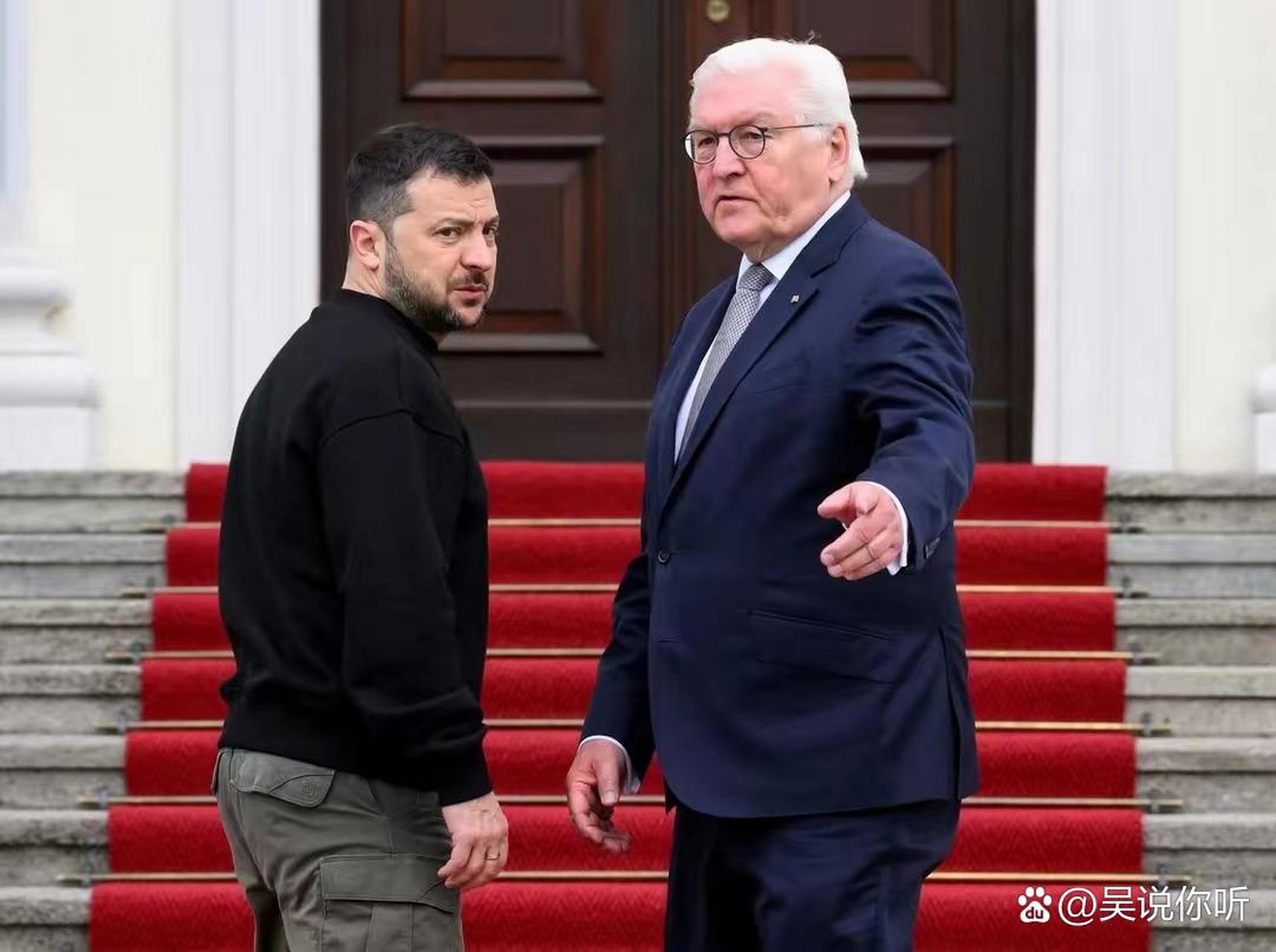 开云体育中国官网-乌克兰队面对困境，需尽快调整