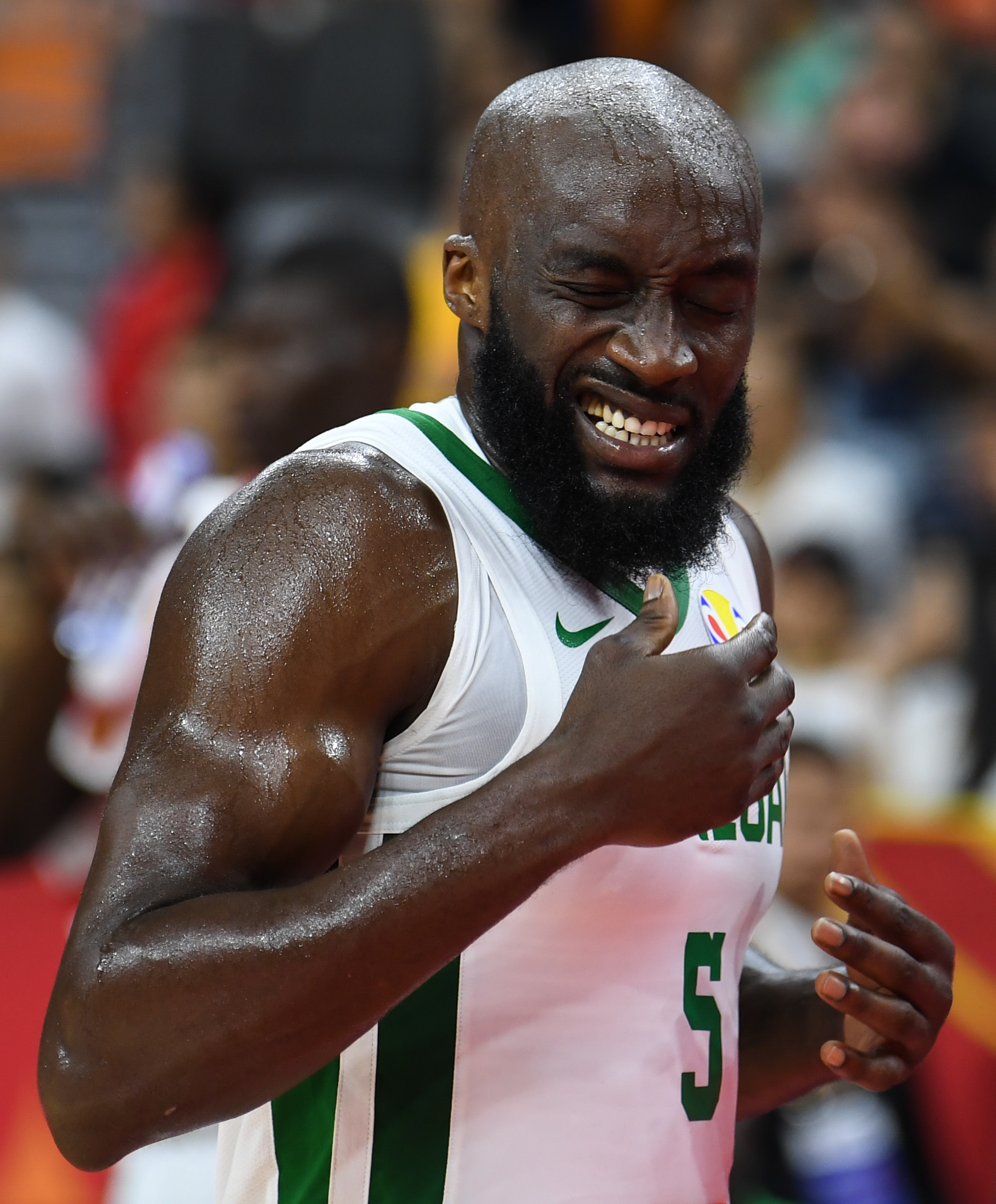 开云体育-立陶宛队在欧预赛中保持不败！