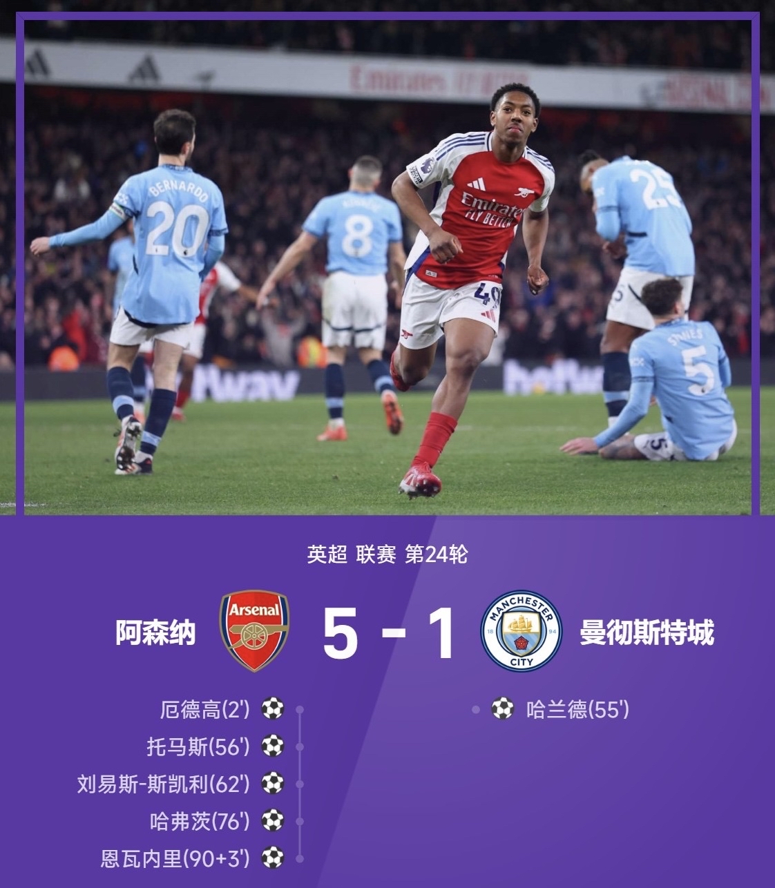 曼城遭受黑马强劲冲击，晋级之路艰辛