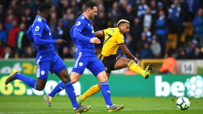 开云体育网页版登录入口-卡迪夫城逆袭斩获三分，提振球队士气的简单介绍