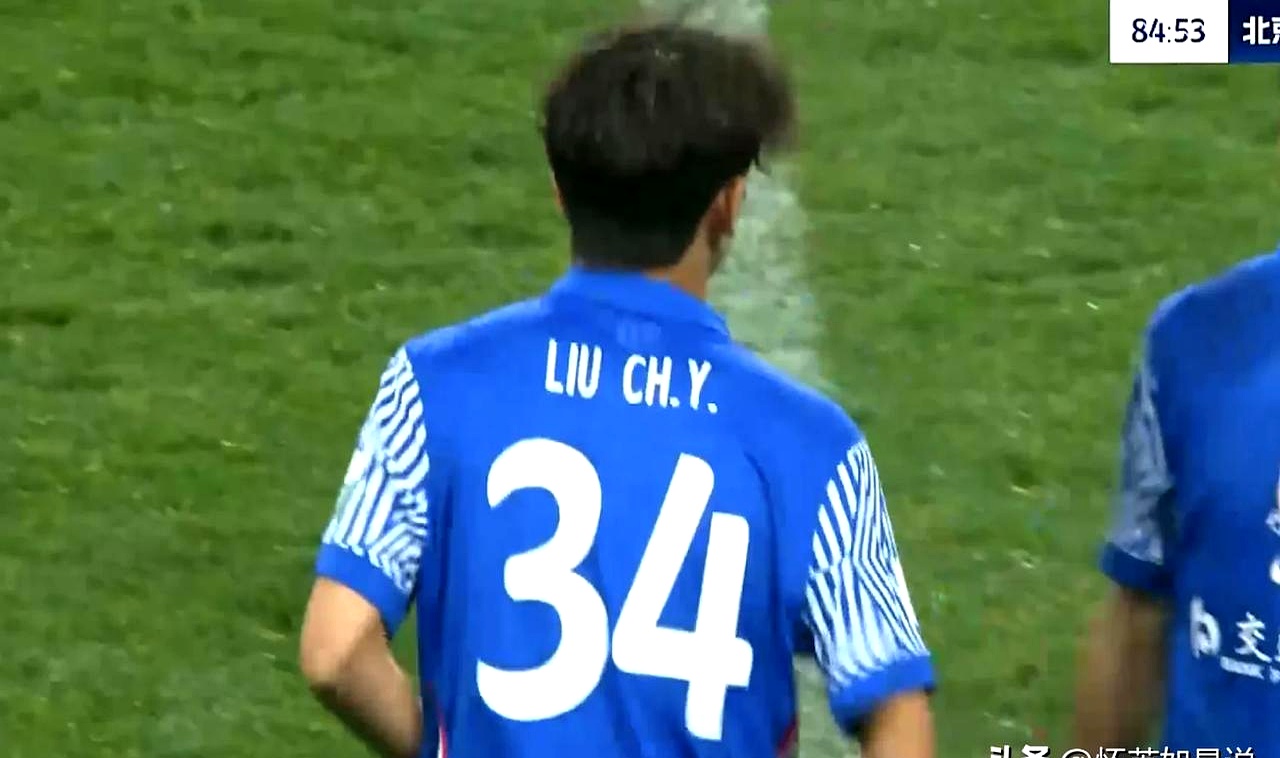 开云体育官方入口-苏德拉德队遭遇竞争压力，教练组力挺鼓励球员的简单介绍